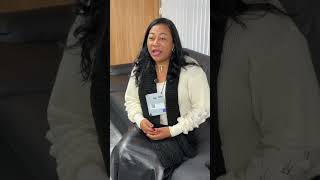 Aceleradora de Escritórios Experience | 1/3 - Cultura Empreendedora