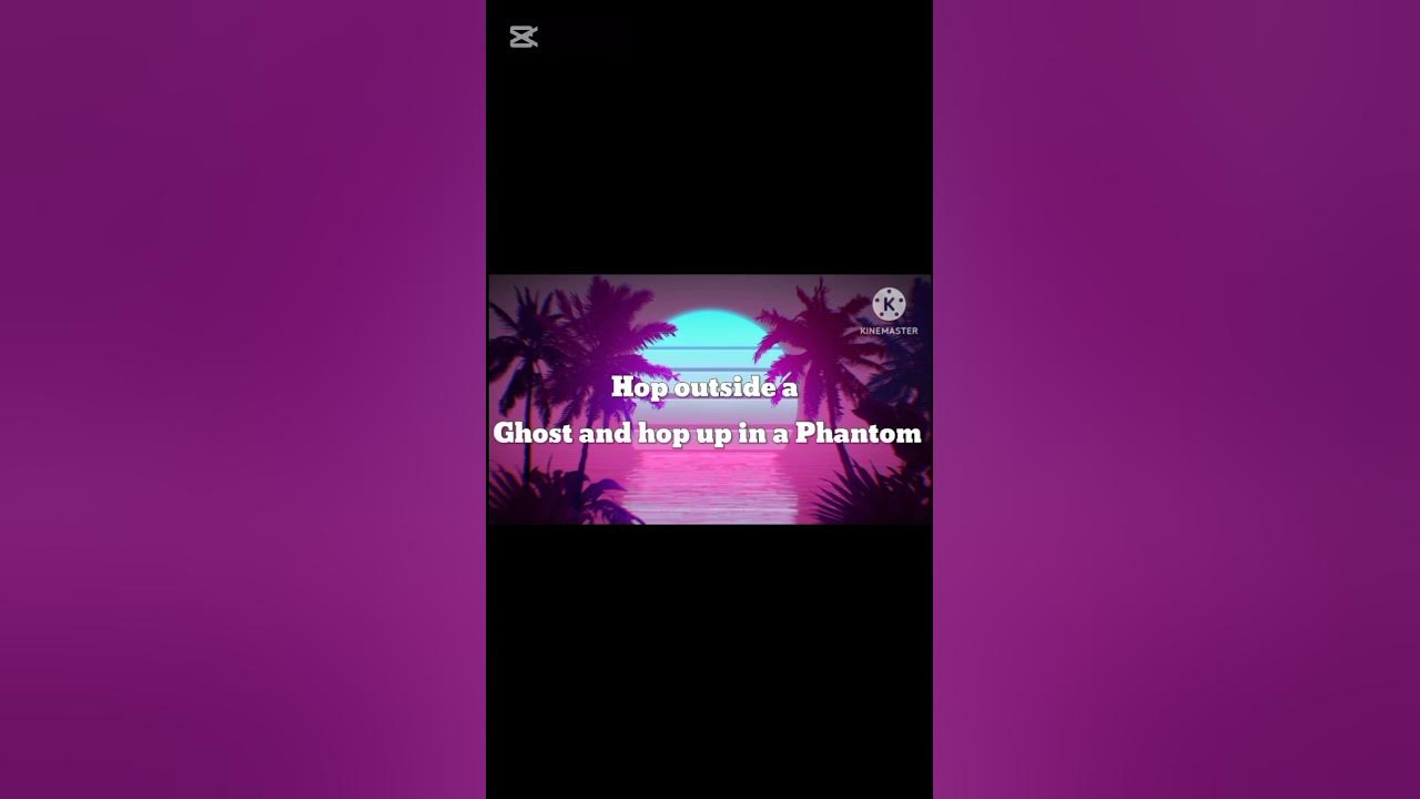 Who have rememberd this song.#ransom #liltecca #juicewrld Who have rememberd this song.#ransom #liltecca #juicewrld