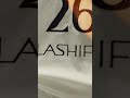 all eyes on us 👁️ | Lashify x Portland Fire