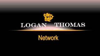 LoganThomas New Logo