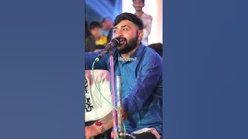 અનુપમા દુઃખી બોવ છે.😂 devayat khavad new status #devayatkhavad #shorts #shortsvideo #short #anupama