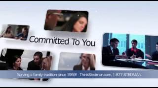 stedman 30 rev email