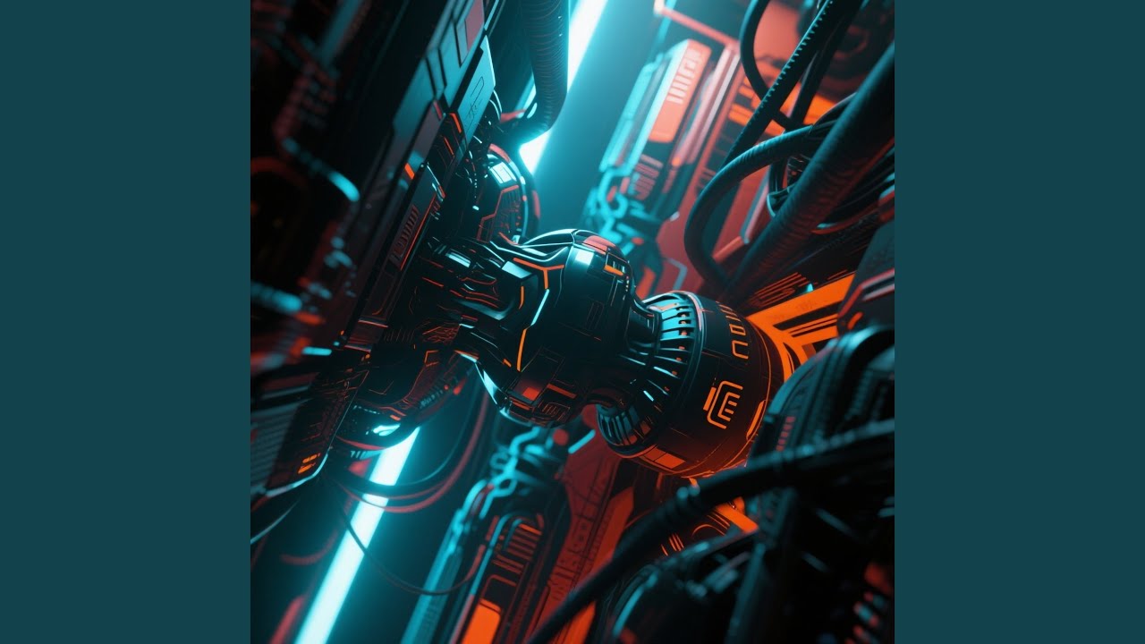 Prismfield Cotton Terrace