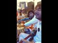Beautiful Live show best tabla artist : Vishal Takhi | Guitar : Dheeraj Takhi