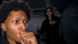 Chempie Op Drill?? Reactie Op Chempie17 Instant Official Music Video