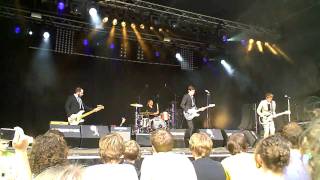 Watch Customs Where The Moon Spends His Days video