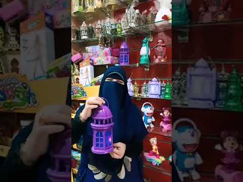 وانا بغني وحوي يا وحوي