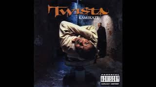 Twista - Overnight Celebrity (featuring Kanye West) [Audio]
