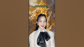 #tuyetnhungsimcaivan #phongthuy #batcuclinhso #kimtamcat