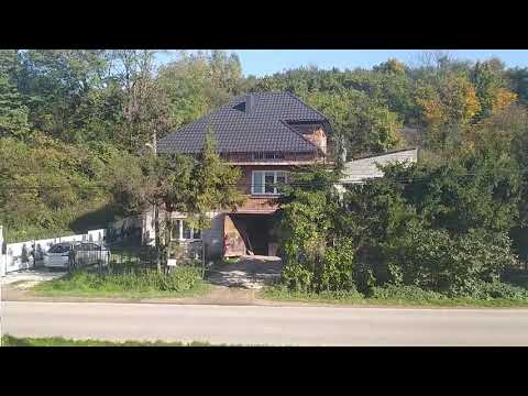 Які гарні Польські села | Poland | What beautiful Polish villages