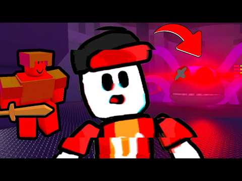 EVERYTHING WENT WRONG - Admin Watermelon in Make an Army! Roblox Admin abuse