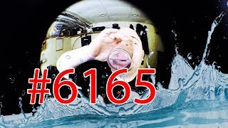 Thumbnail for Jon Drinks Water #6165