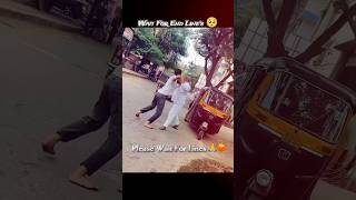Please Subscribe 💔🥹🙏 #sad #trending #emotional #sadlines #sadshayari #shortsfeed #shorts