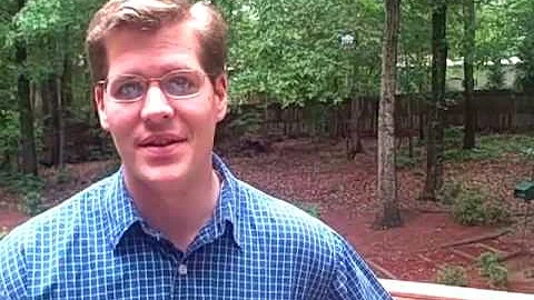 Rep. Daniel Stout on the importance of Public Safety