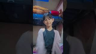 Download Lagu #maafkaku MP3