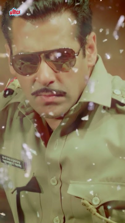 chulbul-pandey-ki-dabang-style-entry-salmankhan-dabang-bollywood