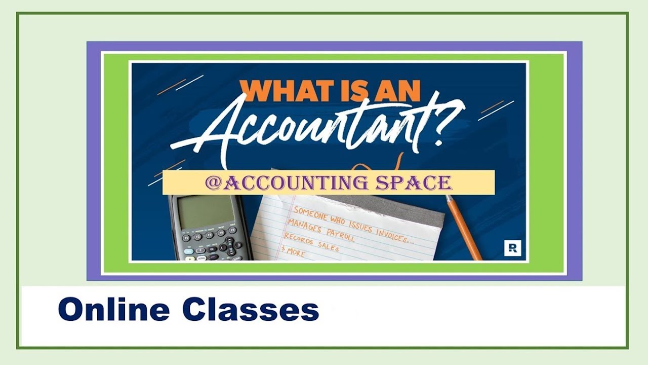 FINANCIAL ACCOUNTING N4 BANK RECONCILIATION JUNE 2023 YouTube Financial accounting n4 bank reconciliation june 2023 youtube