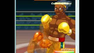 punch 179K.avi