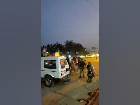 Delhi Haryana border proper seal with bsf force !! Farmers stopping to ...