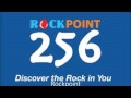 Rock point 256 episode 386