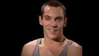 Download lagu The Tudors Season 1 Jonathan Rhys Meyers interview