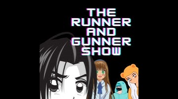 The RnG Show Presents: Playstation 2 - The Console That Changed Gaming Forever