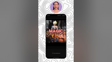 Revamp Your Product Photos with AI Background Change #photoediting #viral #ytshort #changebackground