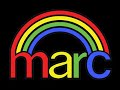 Marc ERP Software