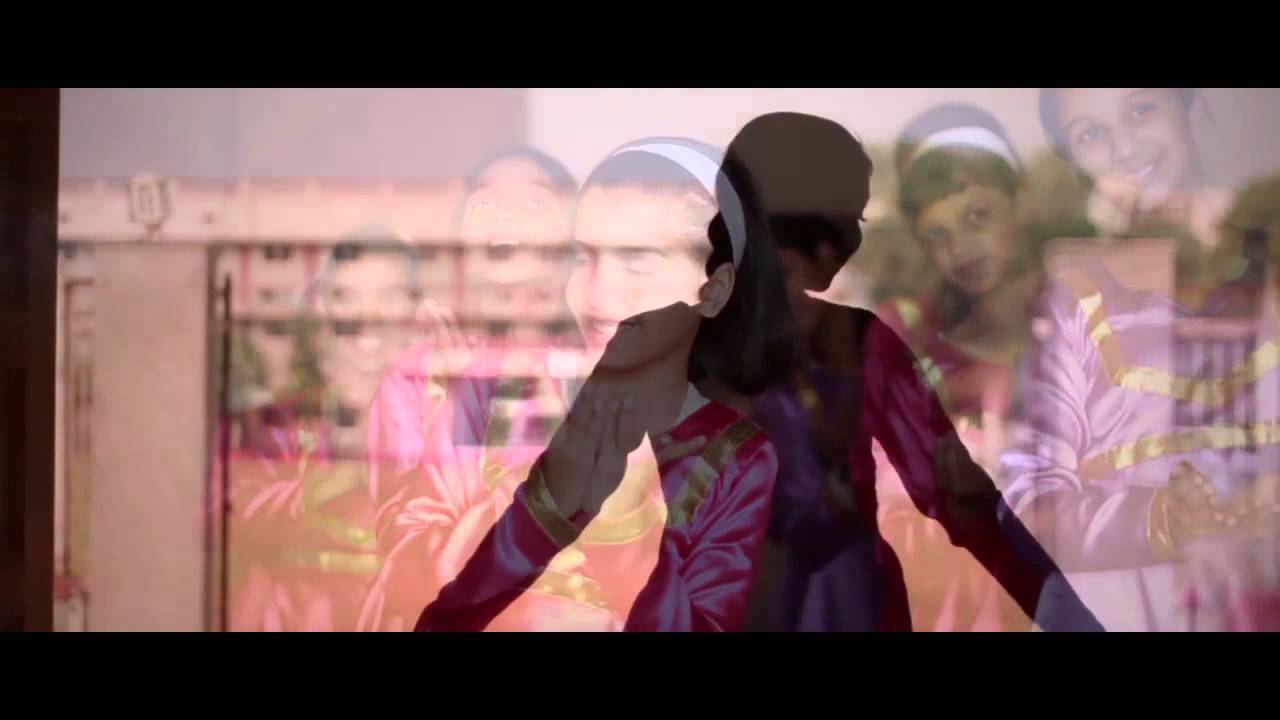 A Home away from Home - St. Paul's Kota