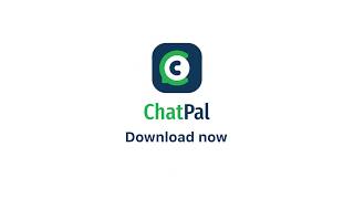 ChatPal - Small Chat Made Easy!! Download Now!! screenshot 2