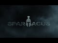 Spartacus mma fight 3 nigeria