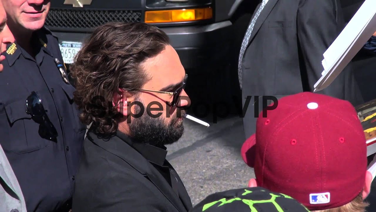 johnny galecki late late show johnny galecki at the late show with david letterman st johnny galecki late late show johnny galecki at the late show with david letterman st