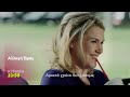 Mega Cinema: Αλλαγή Ώρας | Κυριακή 26/7, 23:50 (trailer)