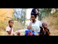 Irashoboye By Bahati Ft King James Fayzo Pro TOUCH VIDEO Irashoboye By Bahati Ft King James Fayzo Pro TOUCH VIDEO