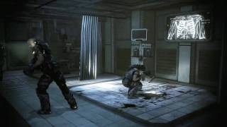 Aliens vs. Predator™ - Story Trailer