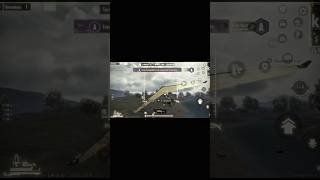 When Driver Is Me 😮‍💨💀.!! #bgmi#bmic#bmic2025#bgmiesports