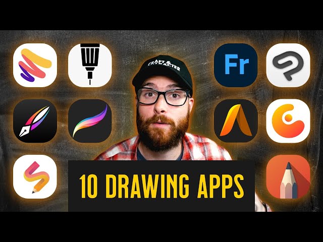 Sketch 3 - New Guide To iOS 8 Mobile App Design (2015) | Udemy