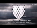 Hymne de la bretagne brfr paroles  anthem of brittany french