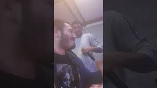 Pajko mix za veselu bracu 