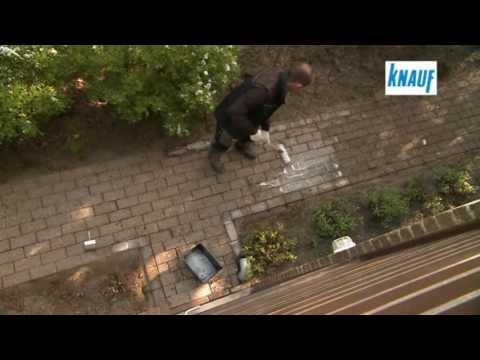 Video: Klinker Straatstenen CRH Voor Een Speciale Prijs