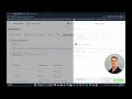 Understanding the Chart of Accounts on QBO for your E-commerce Business