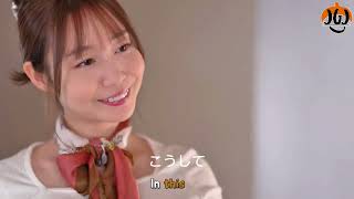 X Aika Yumeno She Opened A Salon And Discovered A Dangerous Attraction X