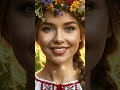 Українські пісні / Проваджала мати сина у солдати (Folk Ambient) #folkfusion #українськамузика