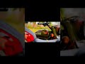 Bullet effect video #youtubeshorts #automobile #royalenfielddiaries #bullet350 #motovolgger #rider
