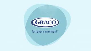 Graco® Supports The Best Time Of Your Life