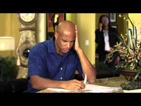 mortgage-broker-london---mortgage-broker-new-london-ct-|-the-diamond-mortgage