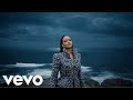 Rihanna Love Me Today Official video mp3