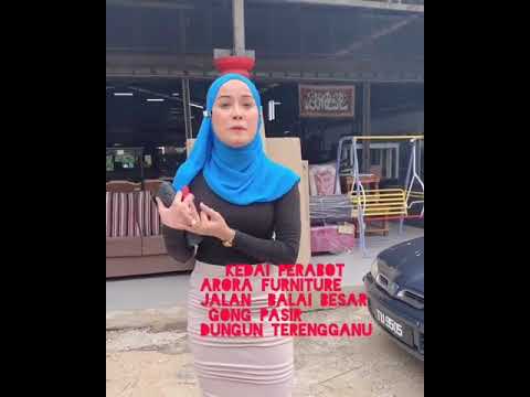 Türbanlı jilboob tesettürlü hijab