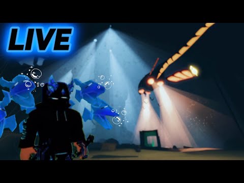 Roblox Pressure With friends - Part 4 (WILL WE FINALLY BEAT IT!?) - YouTube