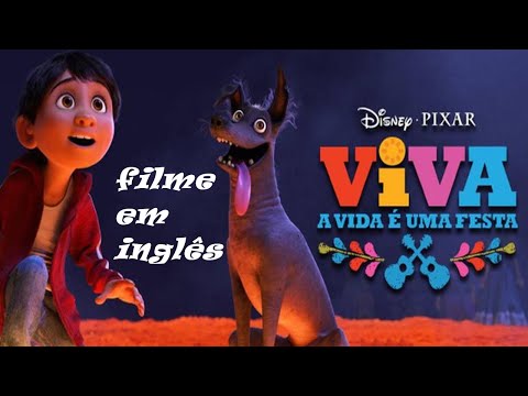 Viva - A Vida é uma Festa (Dublado) - Movies on Google Play